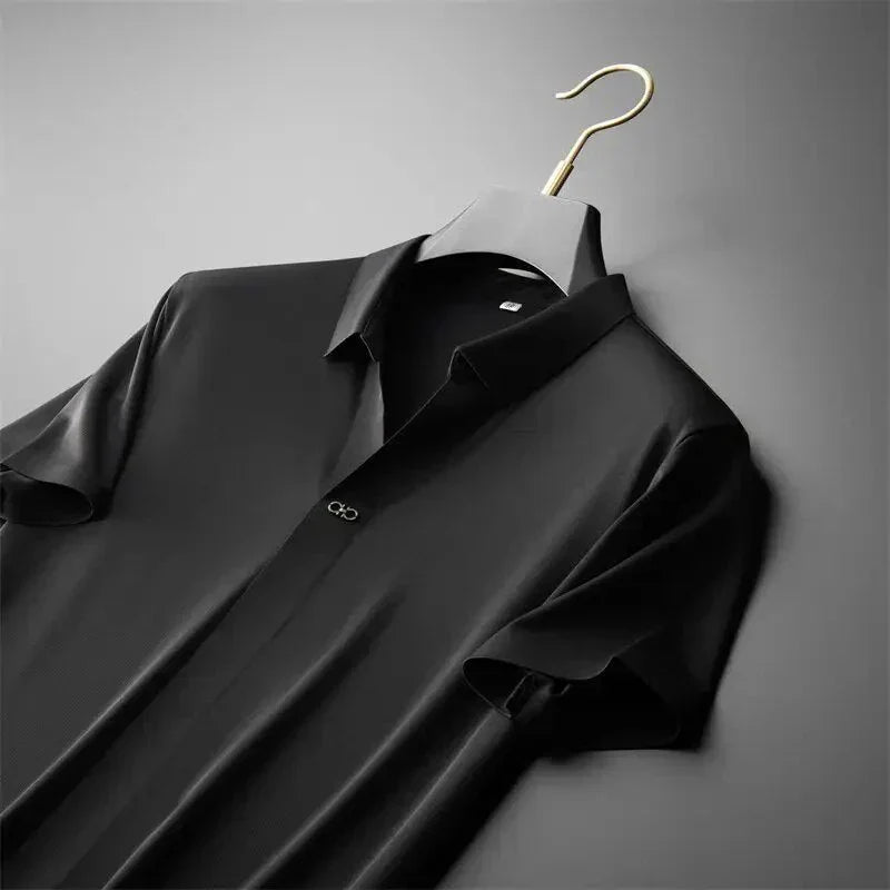 ROSSI ROMA SET DELICATO