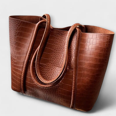 Kaelen | borsa elegante in pelle