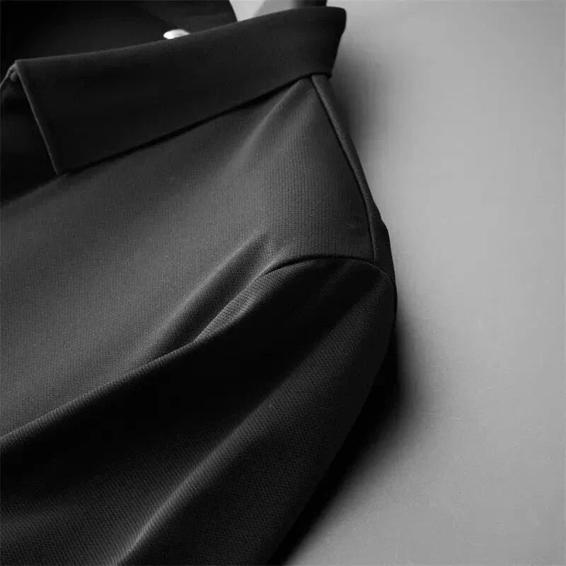 ROSSI ROMA | SET DA UOMO LUXE