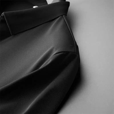 ROSSI ROMA | SET DA UOMO LUXE