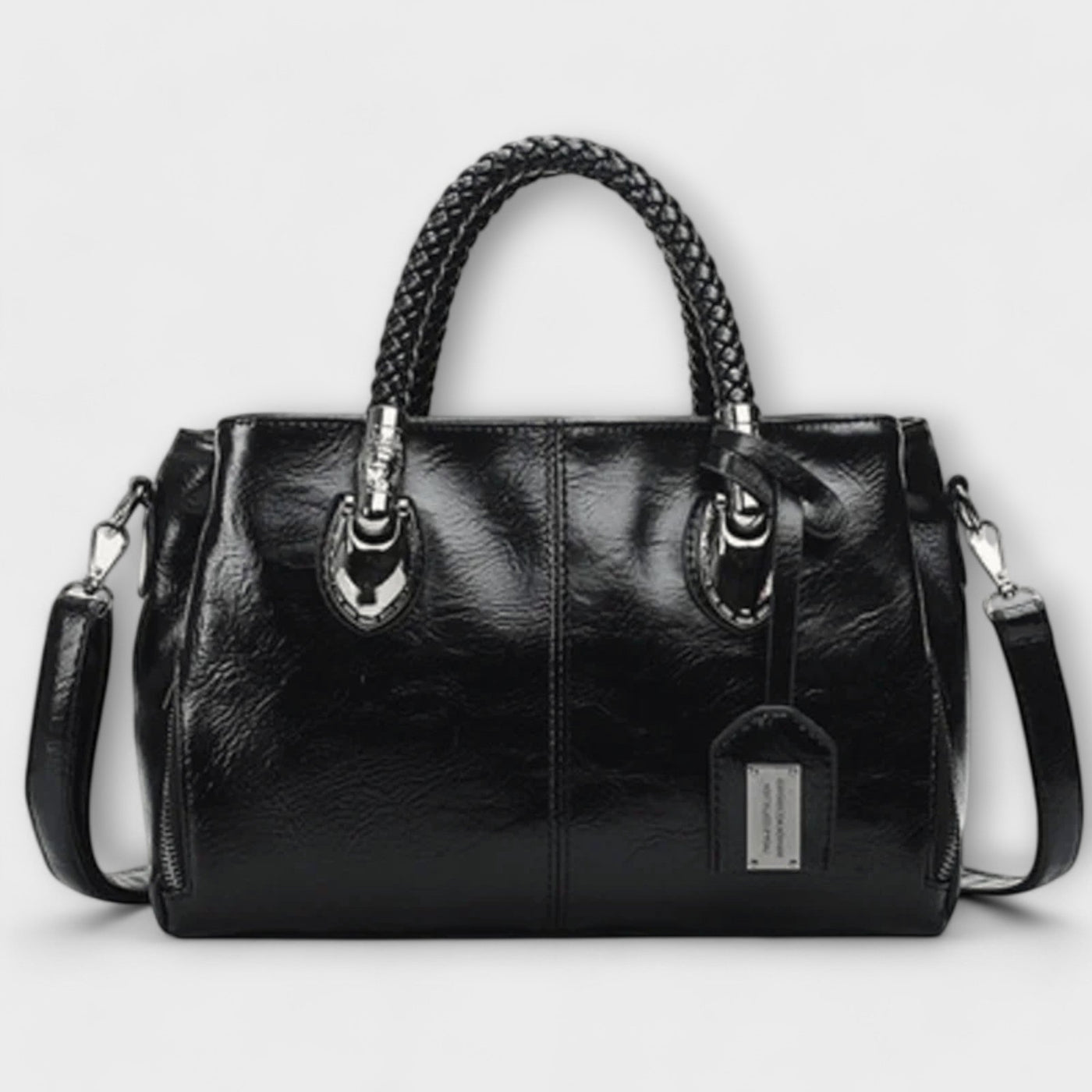 Lyrielle | borsa elegante e versatile