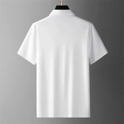 ROSSI ROMA | SET DA UOMO LUXE