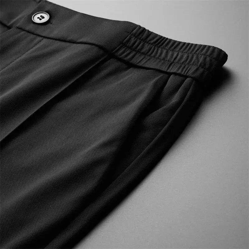 ROSSI ROMA | SET DA UOMO LUXE