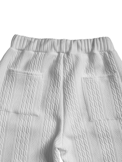 SAVERIO | IL SET PERFETTO PER LA PRIMAVERA