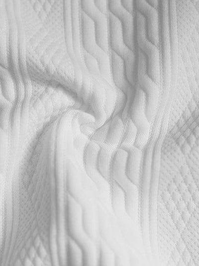 SAVERIO | IL SET PERFETTO PER LA PRIMAVERA