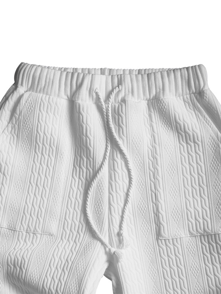 SAVERIO | IL SET PERFETTO PER LA PRIMAVERA