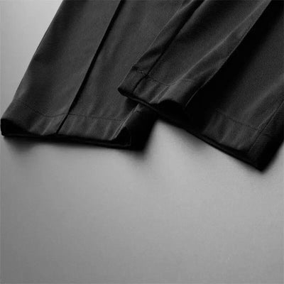 ROSSI ROMA SET DELICATO