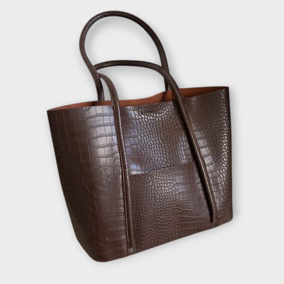 Kaelen | borsa elegante in pelle