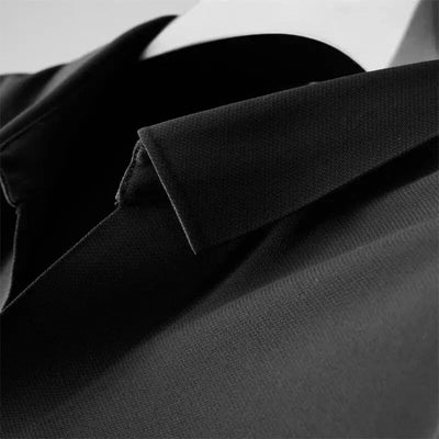 ROSSI ROMA | SET DA UOMO LUXE