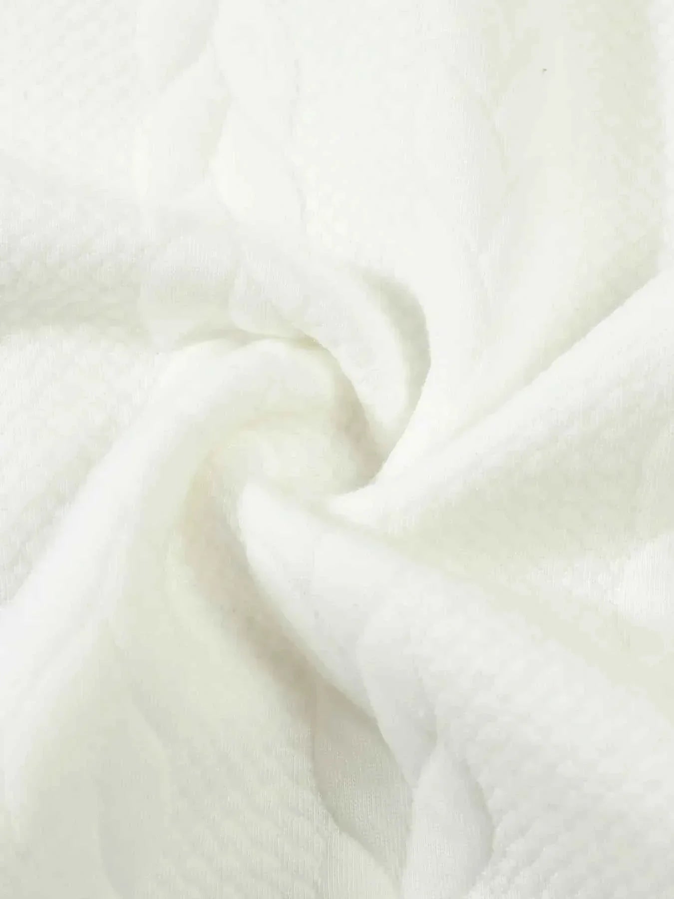 Roveri – Maglione Casual Elegante