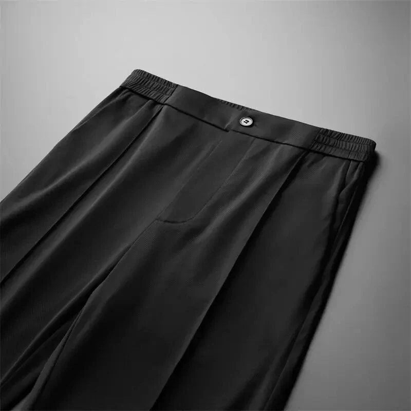 ROSSI ROMA | SET DA UOMO LUXE