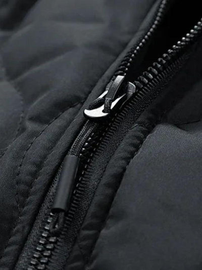 Storm™ | Giacca bomber Sherpa