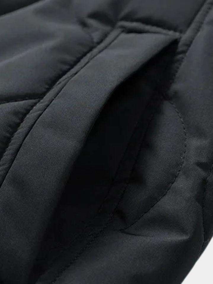 Storm™ | Giacca bomber Sherpa