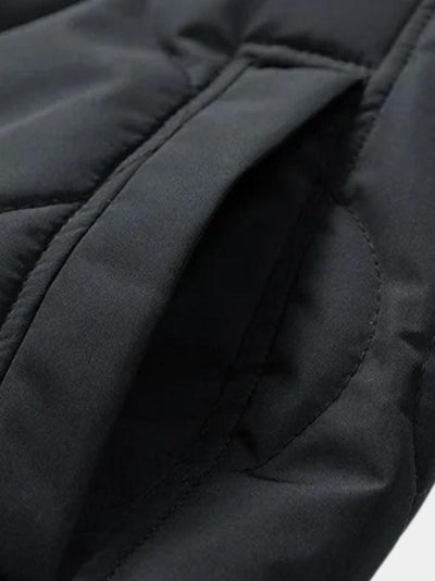 Storm™ | Giacca bomber Sherpa