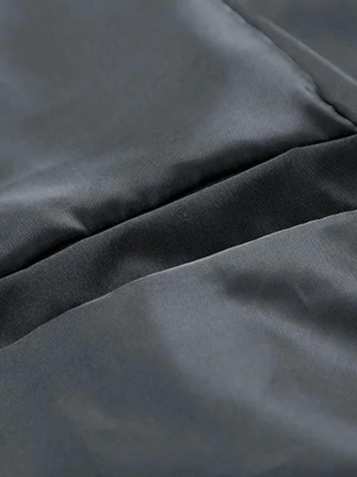 Storm™ | Giacca bomber Sherpa