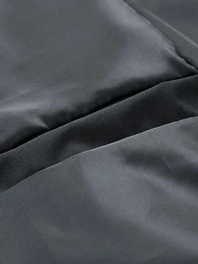 Storm™ | Giacca bomber Sherpa