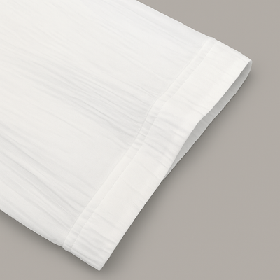 ROSSI ROMA | SET DI LUSSO RILASSATO