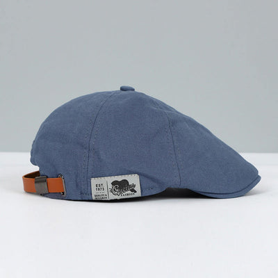 ROSSI ROMA™ | CAPPELLO CLASSICO