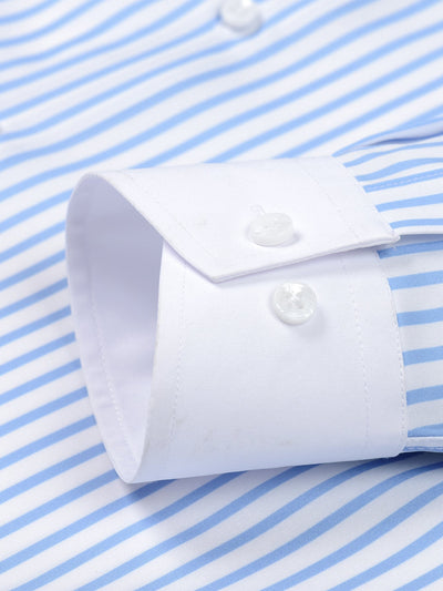 CAMICIA WINCHESTER A RIGHE & PANTALONI SLIM FIT