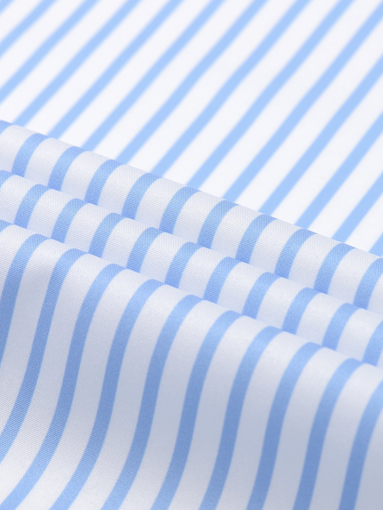 CAMICIA WINCHESTER A RIGHE & PANTALONI SLIM FIT