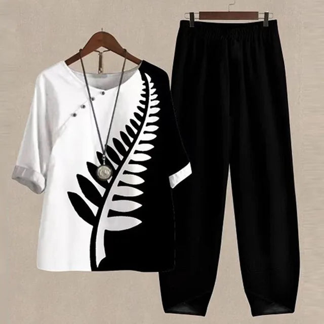 Penny | eleganza chic confortevole