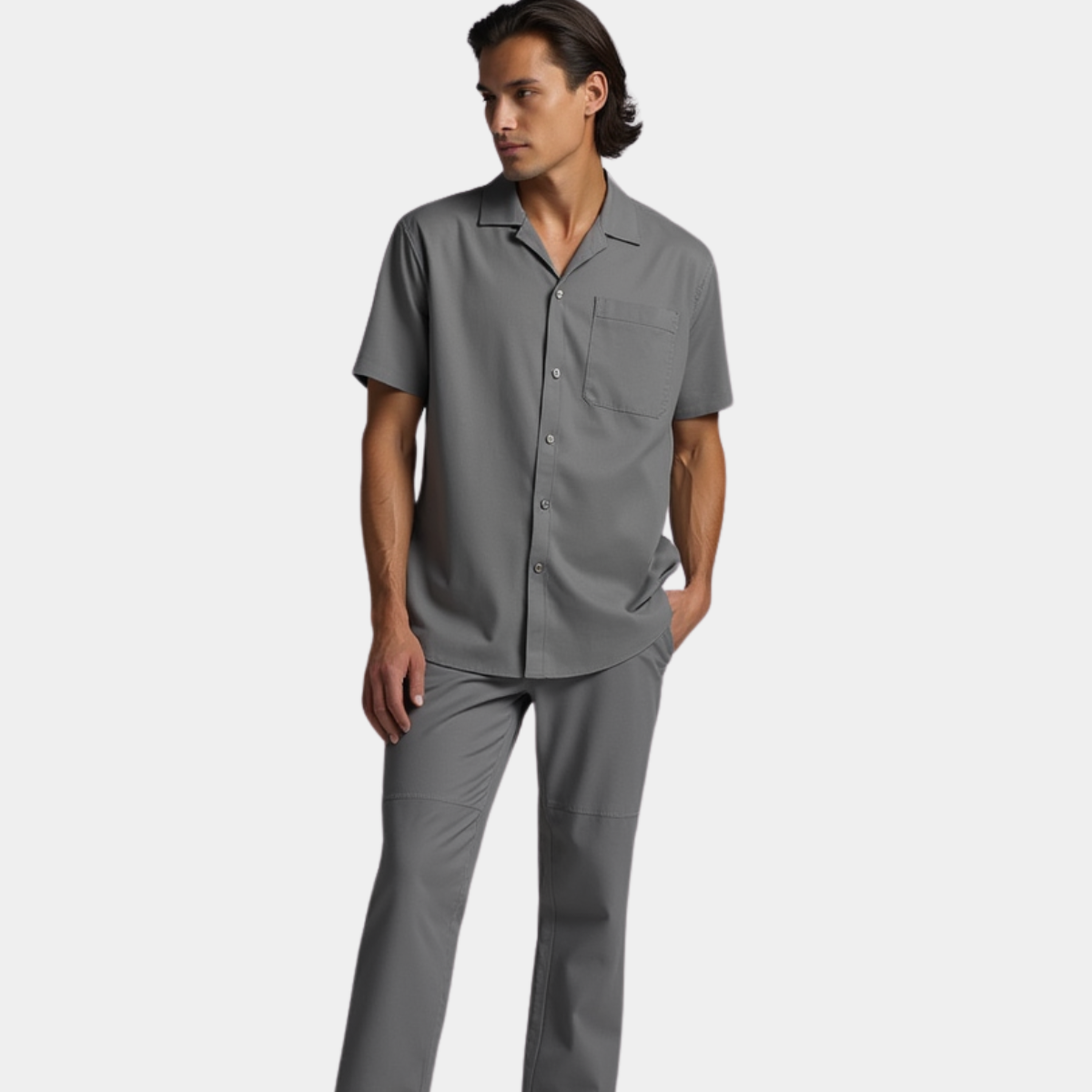 MICHELE | SET ELEGANTE