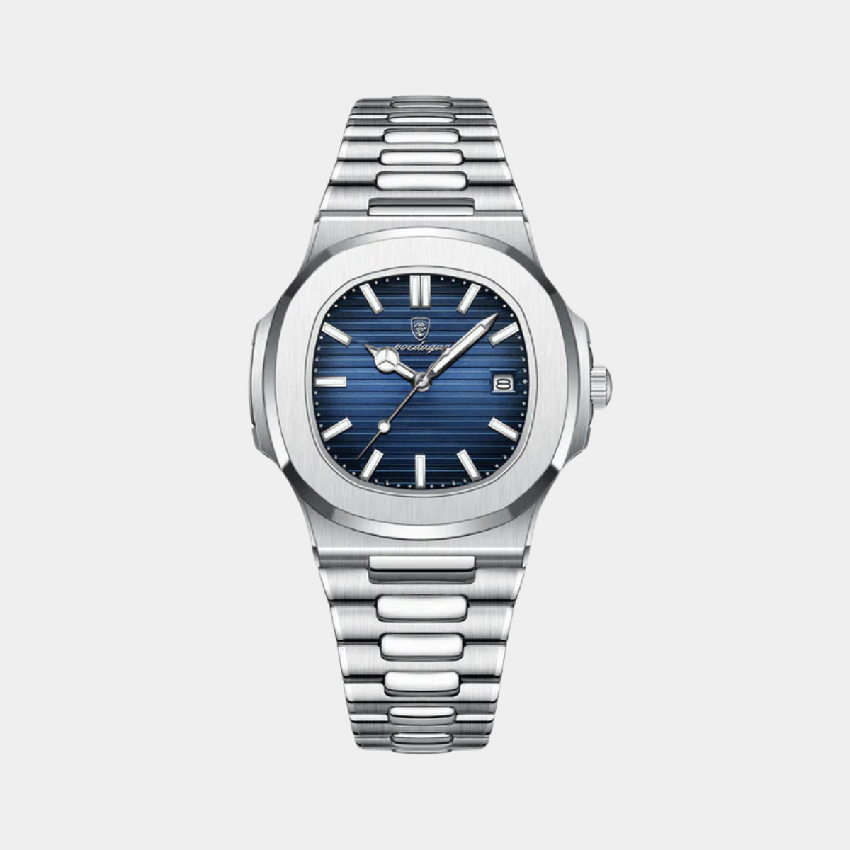 OROLOGIO CLASSICO (IMPERMEABILE)