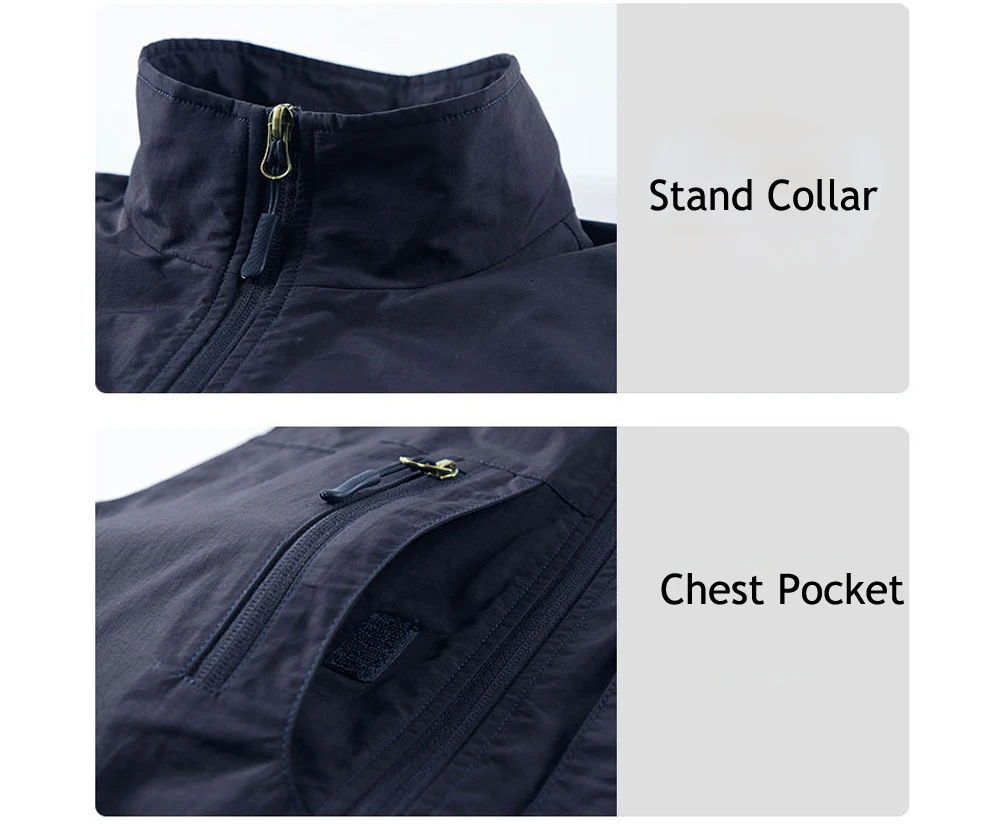 ROSSI ROMA | GILET DI LUSSO