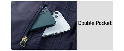 ROSSI ROMA | GILET DI LUSSO