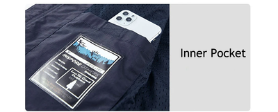 ROSSI ROMA | GILET DI LUSSO