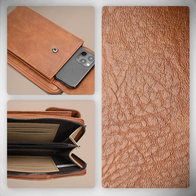 Clara | borsa elegante