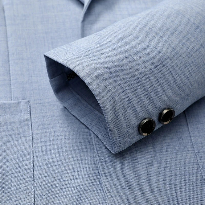 Roveri | Giacca intelligente da uomo