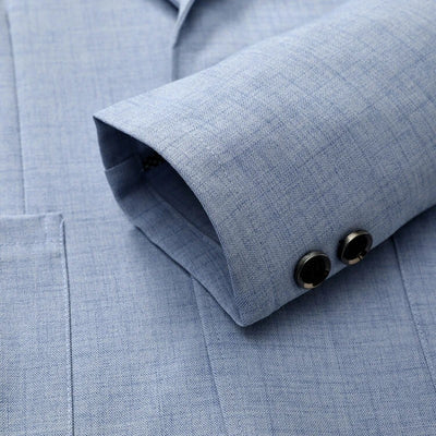 Roveri | Giacca intelligente da uomo