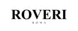 Roveri Roma
