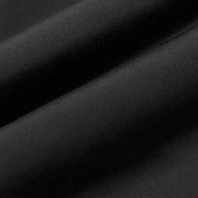 Roveri – Felpa con Cappuccio Confortevole