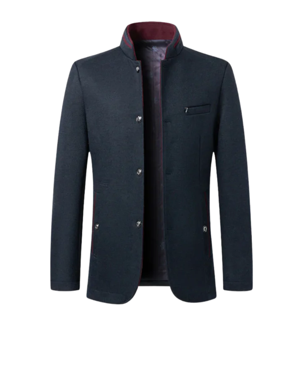 Roveri  | Blazer da uomo elegante
