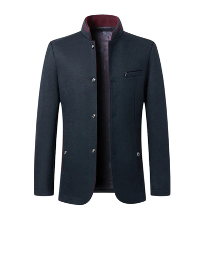 Roveri  | Blazer da uomo elegante