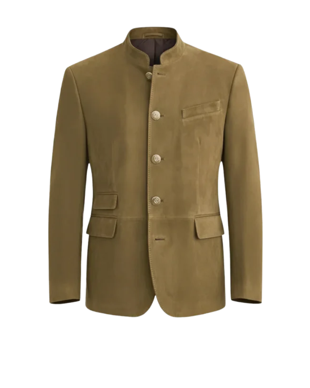 Roveri  | BLAZER RIOTORRERANTE DA UOMO