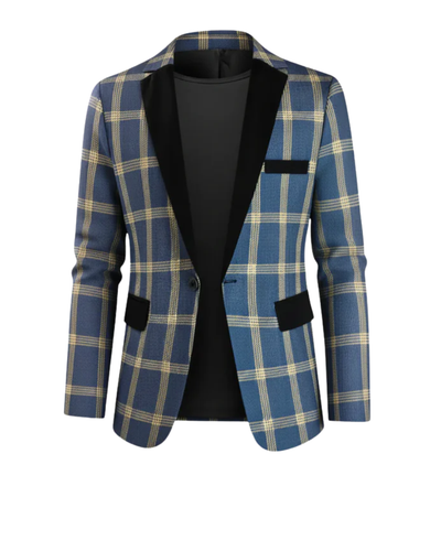 Roveri  | Blazer Maschile Elegante
