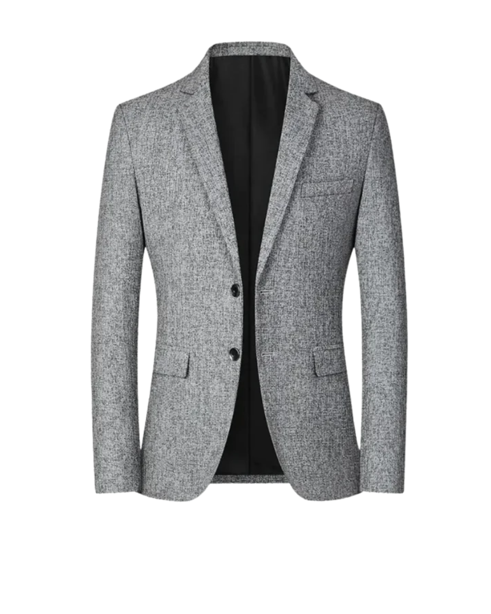 Roveri | Blazer elegante per uomini