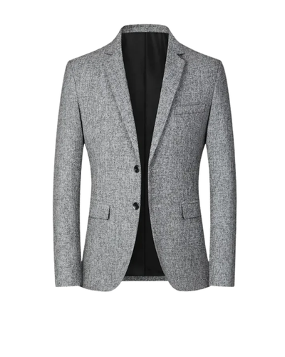 Roveri | Blazer elegante per uomini
