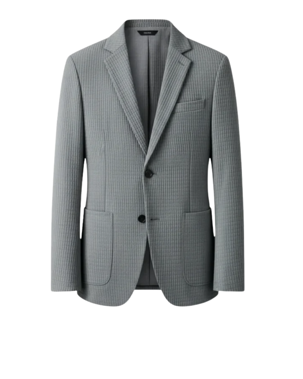 Roveri  | Blazer Versatile per Uomini