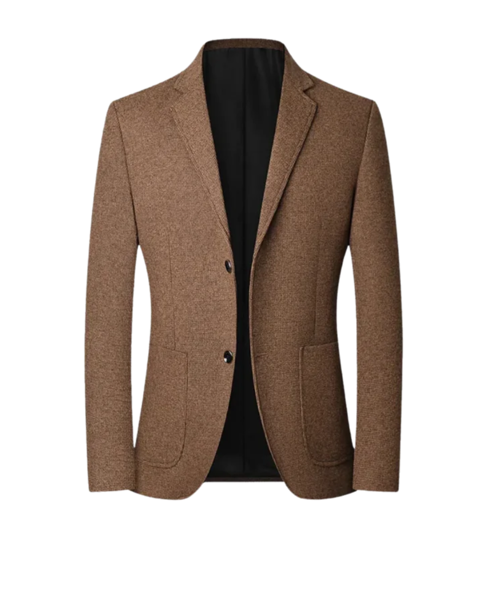 Roveri | Blazer Maschile Intramontabile